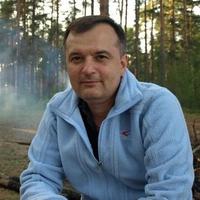 Отзыв от Эльдар - DTV виза