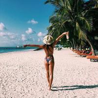 Отзыв от Людмила - DTV виза