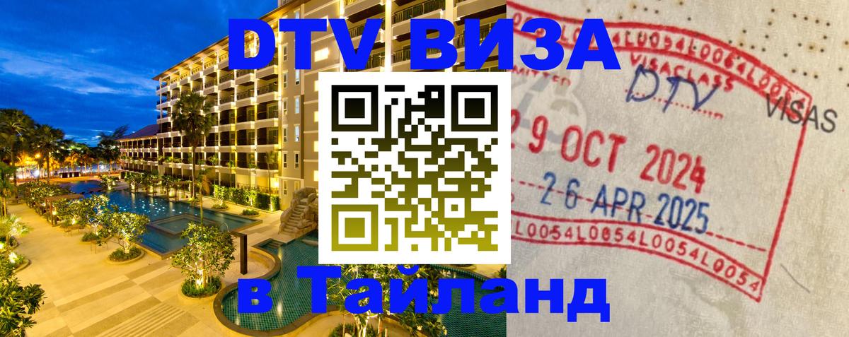 Оформление DTV визы под ключ: стоимость и тарифы, только загранпаспорт - 
